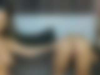 MilfStars's Live Sex Cam Show