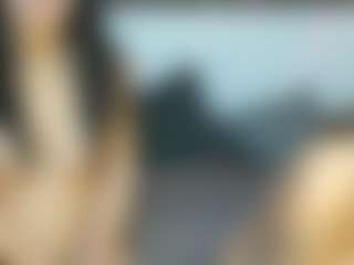 Live cam show with MilfStars - Brown Eyes on Taboo Cams XXX