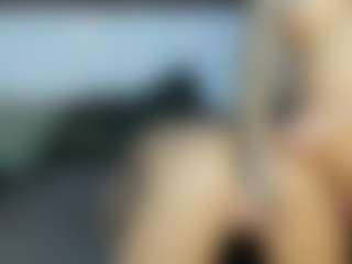 Live cam show with MilfStars - Orgasm on SpankPalCams