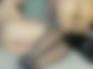 Live cam show with MilfStars - Cum on Camsoda