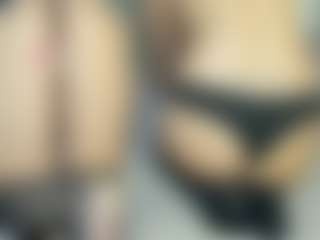 Live cam show with MilfStars - Brown Eyes on livesuperchat.net
