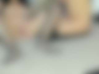 Spettacolo in cam dal vivo con MilfStars - White su Camsoda | hungary