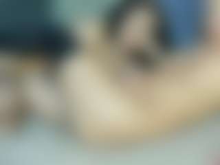 Live cam show with MilfStars - Cum on Camsoda