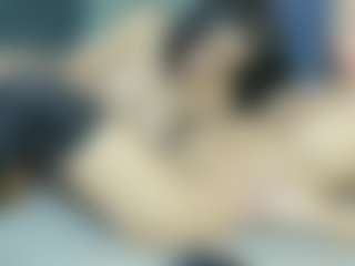 Live cam show with MilfStars - Big Tits on instabang