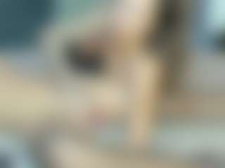 Live cam show with MilfStars - Cum on livesuperchat.net