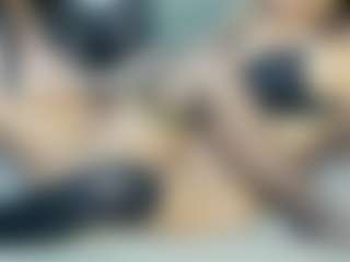 Live cam show with MilfStars - Big Tits on Ass Tok