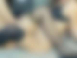 Show de câmera ao vivo com MilfStars - Big Tits no Camsoda