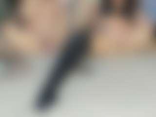 Live cam show with MilfStars - White on Latina Girls | hungary