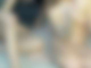 Live cam show with MilfStars - No Smoking on Camsoda