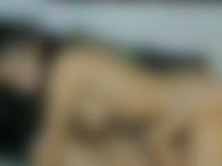 Live cam show with MilfStars - Toys on Soda Cam