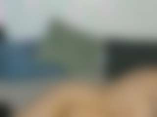 Live cam show with MilfStars - Tattoos on CSO-WL