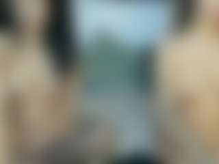 Live cam show with MilfStars - Brown Eyes on Camsoda