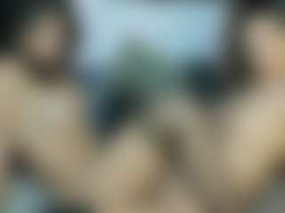 Live cam show with MilfStars - White on alttransgirls | hungary