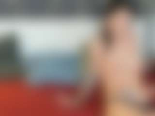 MilfStars's Live Sex Cam Show