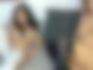 Live cam show with MilfStars - Ass To Mouth on SmokeAndPoke