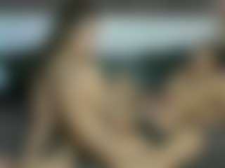 MilfStars's Live Sex Cam Show