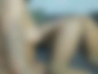 Live cam show with MilfStars - White on Pornisteam.com | hungary
