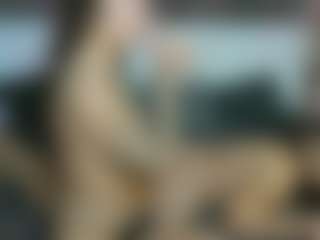 Live cam show with MilfStars - Skinny on fapnchat