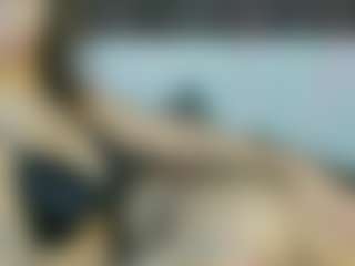 Live cam show with MilfStars - Toys on Pornisteam.com