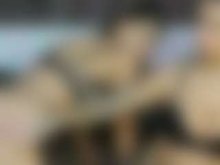 Live-camshow met MilfStars - Orgasm op Camsoda