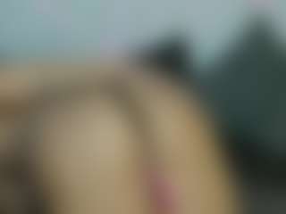 Live cam show with MilfStars - Brown Hair on Camsoda
