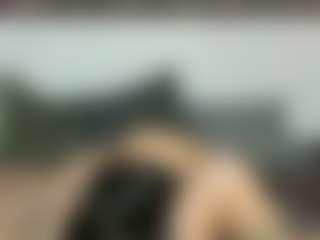Live cam show with MilfStars - HD on Cam Slut