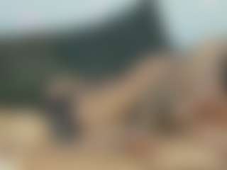 MilfStars's Live Sex Cam Show
