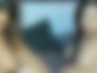 Live cam show with MilfStars - Skinny on Cam Slut