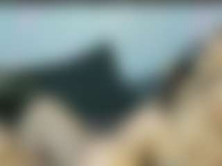 Live cam show with MilfStars - Cum on ObeyMaria