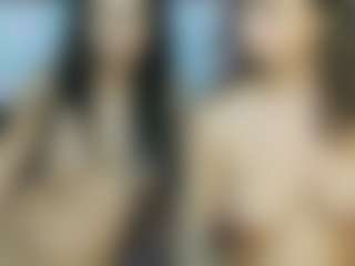 Live cam show with MilfStars - Brown Hair on Fling VIP Chat