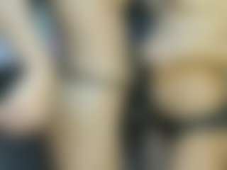 Live cam show with MilfStars - HD on infinitiblacc.com