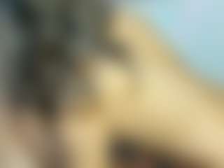 Live cam show with MilfStars - Brown Hair on ObeyMaria