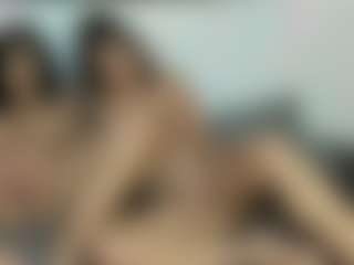 Live cam show with MilfStars - Tattoos on Ass Tok