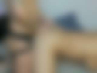 Live cam show with MilfStars - Cock Rating on CamSodaAdn