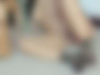 Live cam show with MilfStars - Dirty Talk on CamSodaAdn