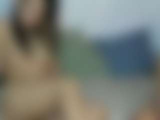 Live cam show with MilfStars - White on infinitiblacc.com | hungary
