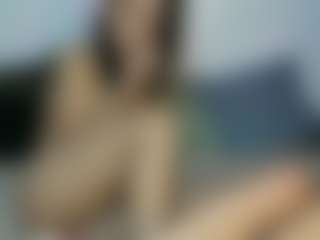 MilfStars's Live Sex Cam Show