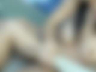 Live cam show with MilfStars - Ass To Mouth on xxxlivecams.org