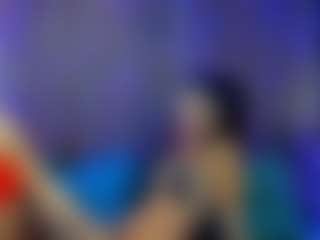 MilfStarss Live-Sex-Cam-Show