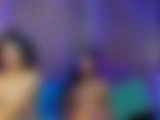 Live cam show with MilfStars - Tease on x69.live