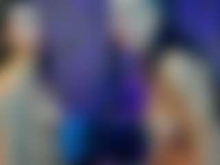 MilfStars's Live Sex Cam Show