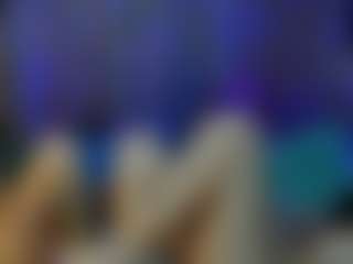 Live cam show with MilfStars - Lovense on chickslive.net