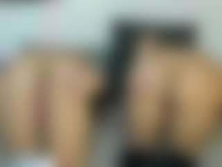 MilfStars's Live Sex Cam Show