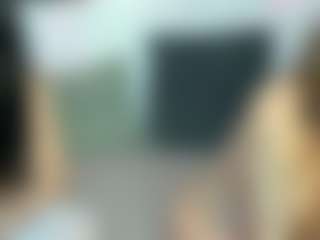 Live cam show with MilfStars - HD on sexytreat.net