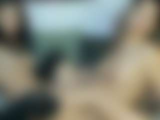 Live cam show with MilfStars - Cum on thefappeningchat.com