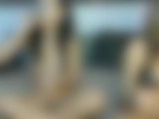 MilfStars's Live Sex Cam Show