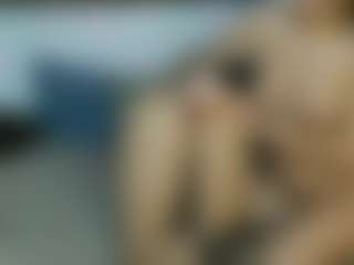 MilfStars's Live Sex Cam Show