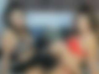 MilfStars's Live Sex Cam Show