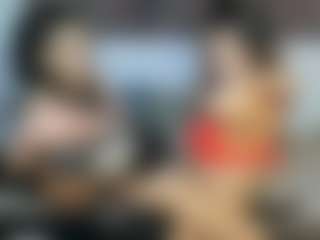 MilfStars's Live Sex Cam Show