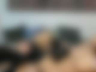 Live cam show with MilfStars - Lovense on hrnylive.com